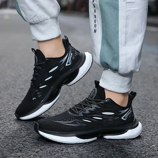 spadrille crocodille collection 2025