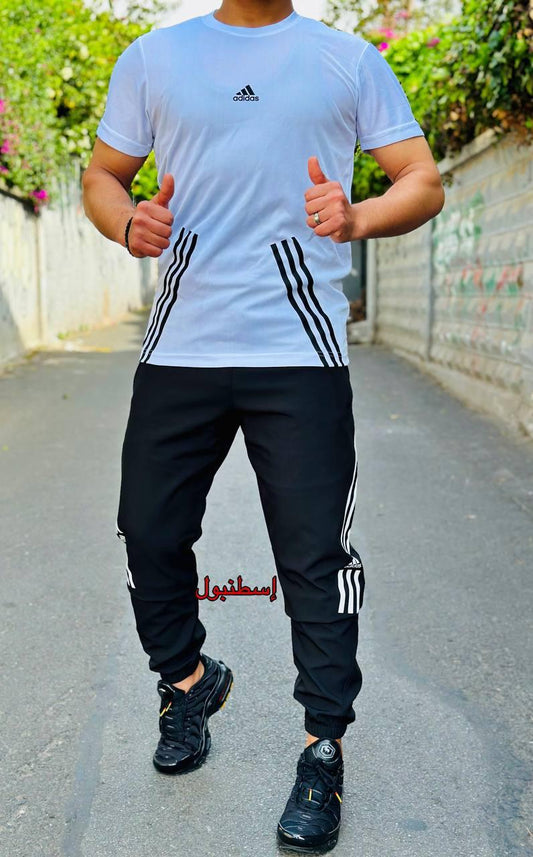 ENSEMBLE SURVITE ADIDASE - My Store