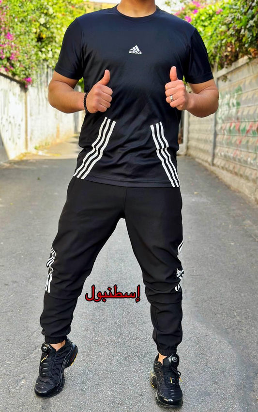 ENSEMBLE SURVITE ADIDASE - My Store