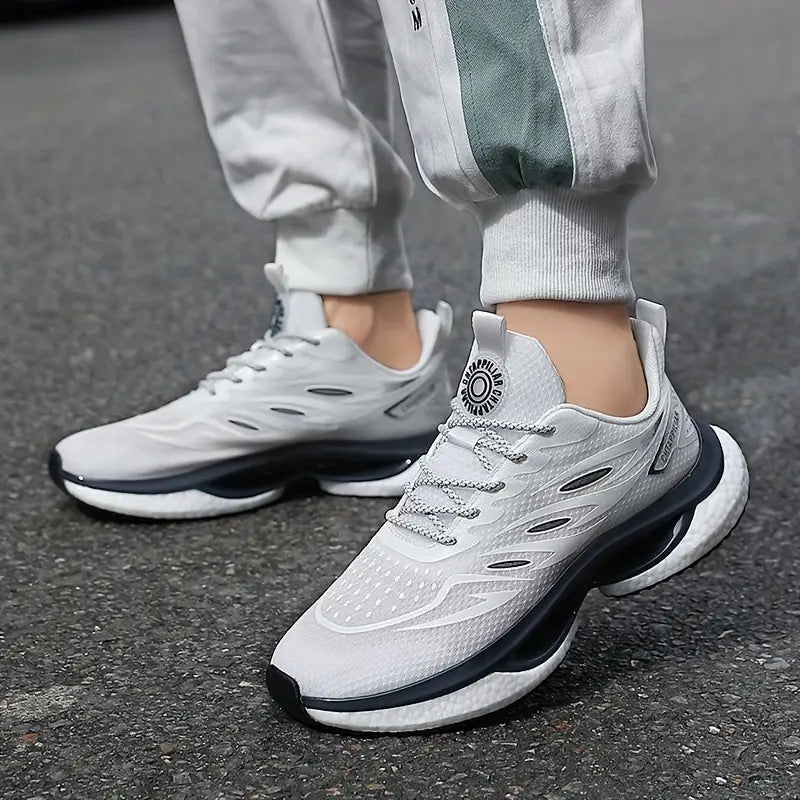 spadrille crocodille collection 2025