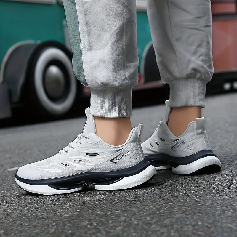 spadrille crocodille collection 2025