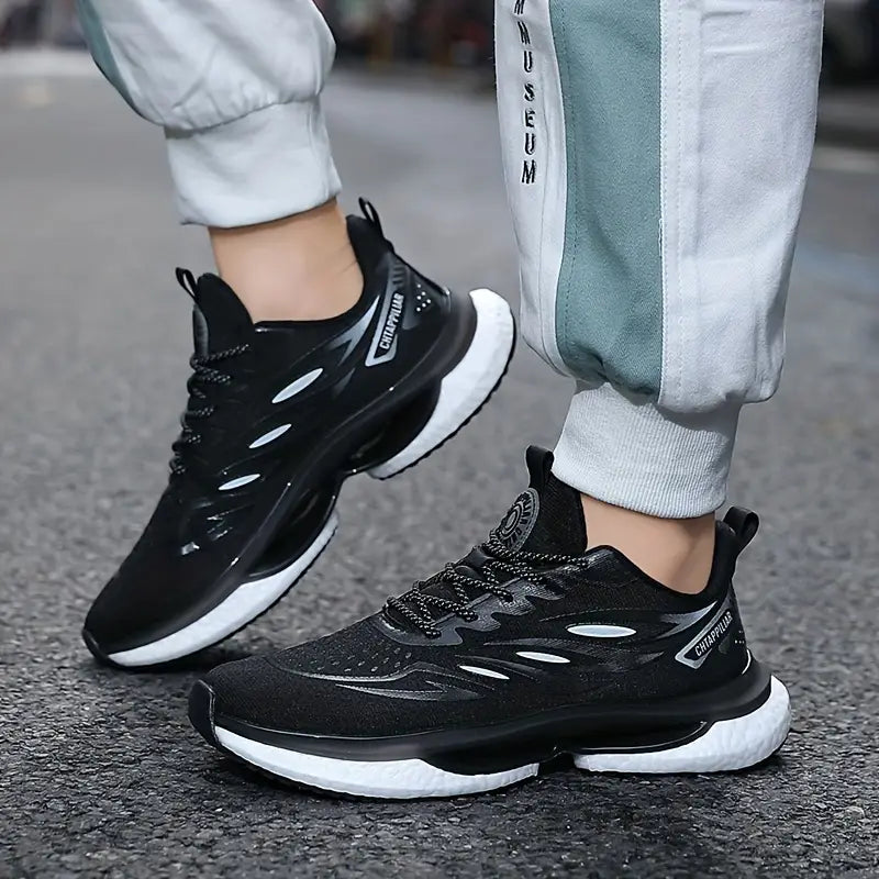 spadrille crocodille collection 2025