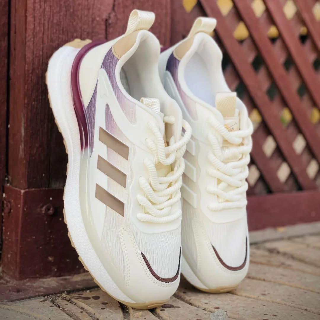 adidase sneakers 2025/2026