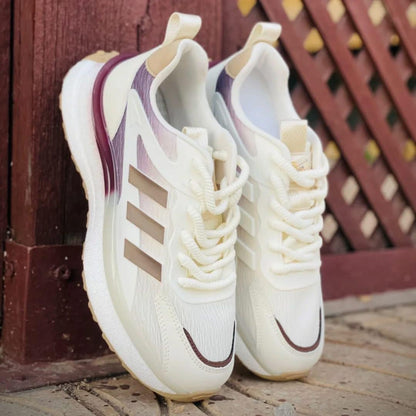 adidase sneakers 2025/2026