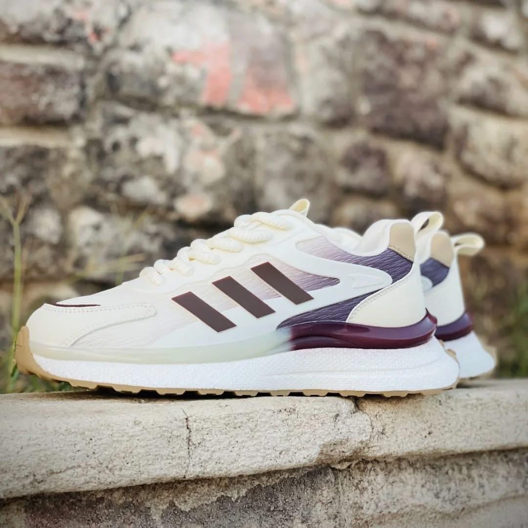 adidase sneakers 2025/2026