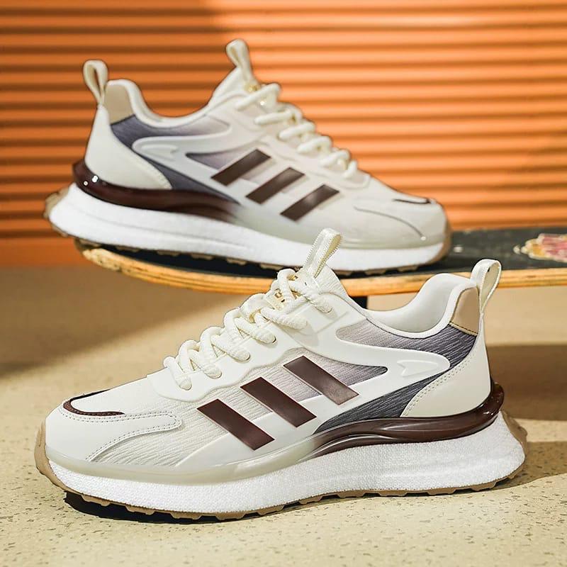 adidase sneakers 2025/2026