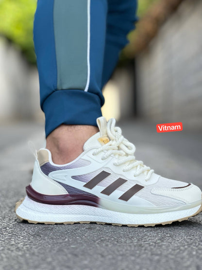 adidase sneakers 2025/2026