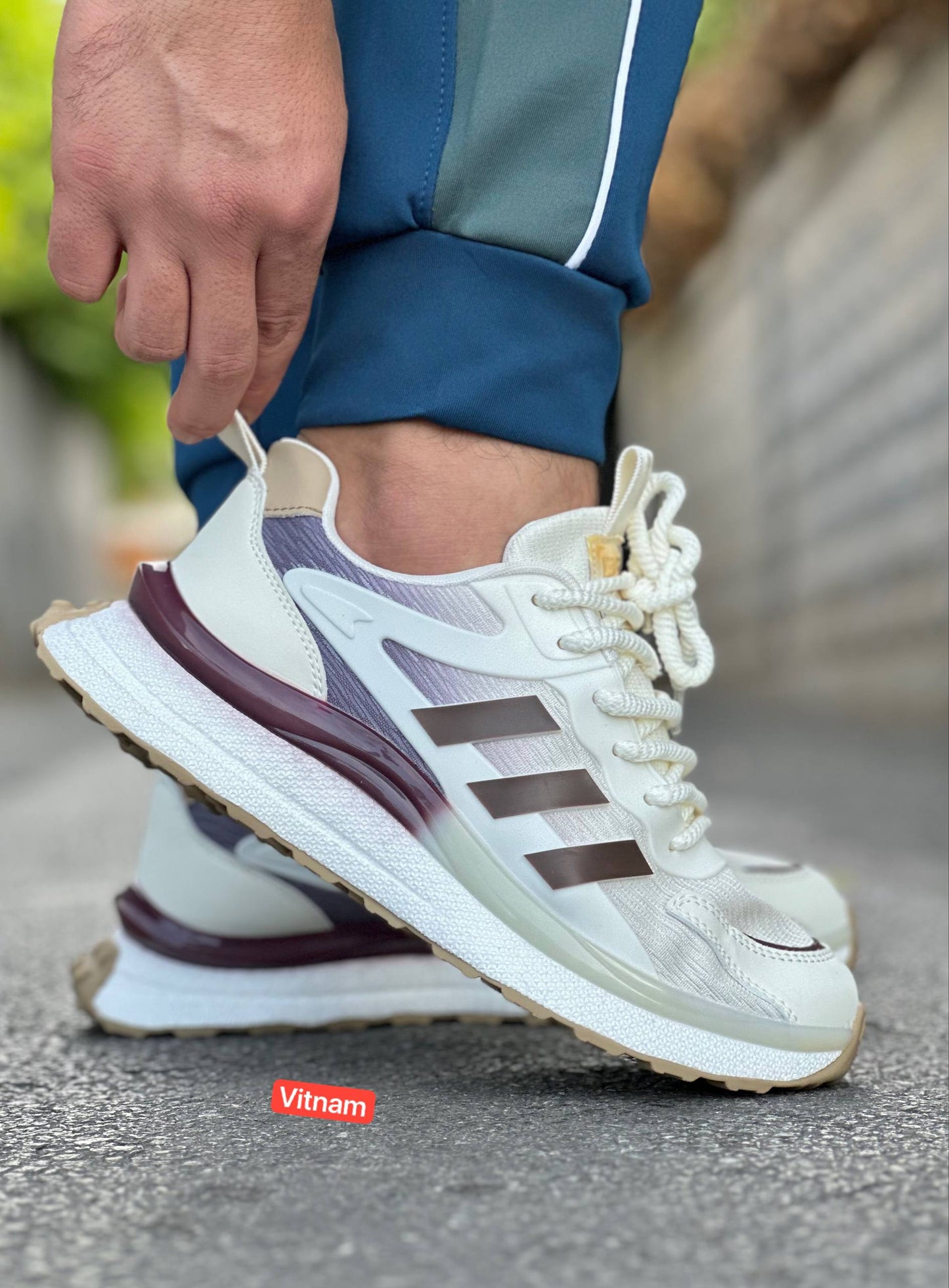 adidase sneakers 2025/2026