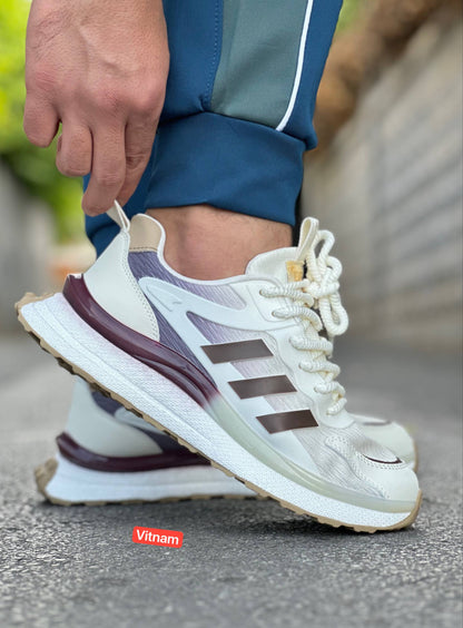 adidase sneakers 2025/2026