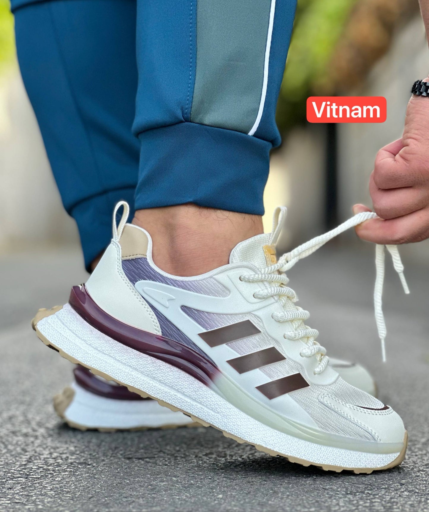 adidase sneakers 2025/2026