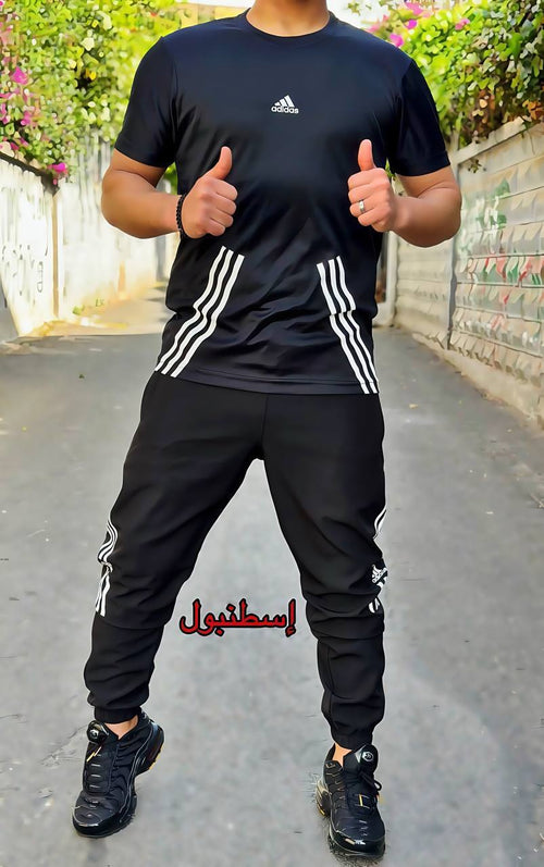 ensemble adidase 2 piece 2026